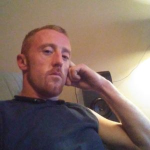 Meet your Posher, Paul